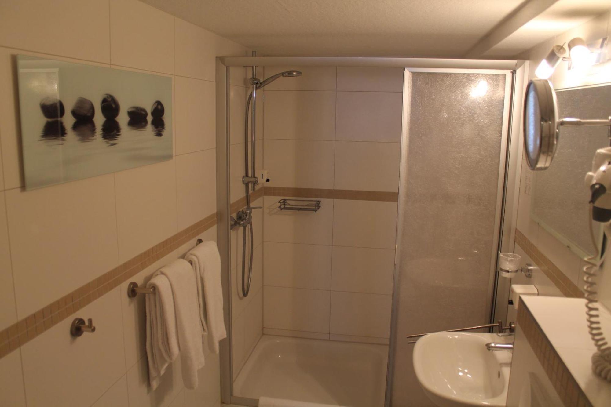 Hotel Harburger Hof Hamburg Ngoại thất bức ảnh
